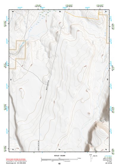 42119SE Page 62 Adel Topo Preview 1