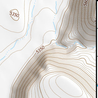 42119SE Page 62 Adel Topo Preview 3