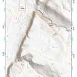 42119SE Page 63 Adel Topo Preview 1