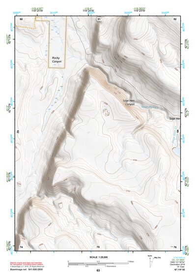 42119SE Page 63 Adel Topo Preview 1