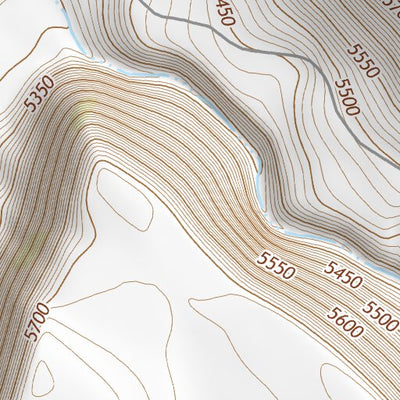 42119SE Page 63 Adel Topo Preview 3