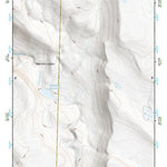 42119SE Page 64 Adel Topo Preview 1