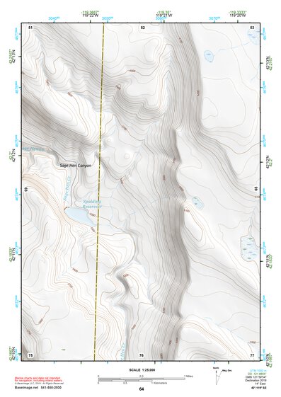 42119SE Page 64 Adel Topo Preview 1
