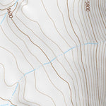 42119SE Page 64 Adel Topo Preview 2
