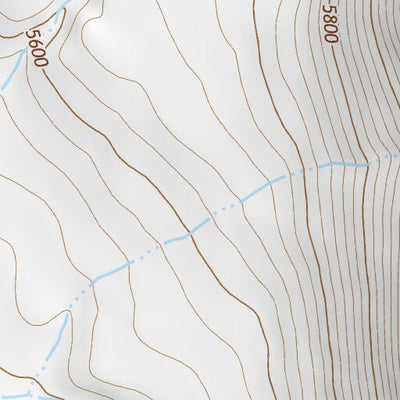 42119SE Page 64 Adel Topo Preview 2