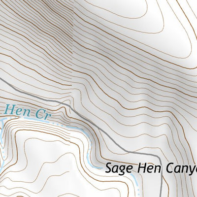 42119SE Page 64 Adel Topo Preview 3