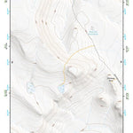 42119SE Page 65 Adel Topo Preview 1