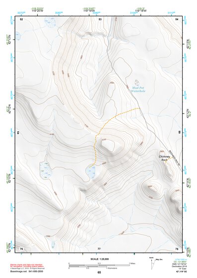 42119SE Page 65 Adel Topo Preview 1
