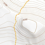 42119SE Page 65 Adel Topo Preview 2