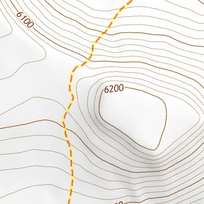 42119SE Page 65 Adel Topo Preview 2