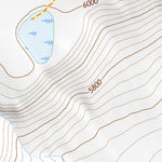 42119SE Page 65 Adel Topo Preview 3
