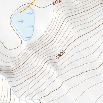 42119SE Page 65 Adel Topo Preview 3