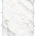 42119SE Page 66 Adel Topo Preview 1