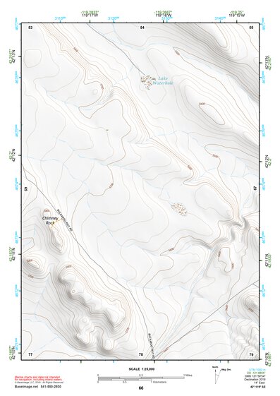 42119SE Page 66 Adel Topo Preview 1