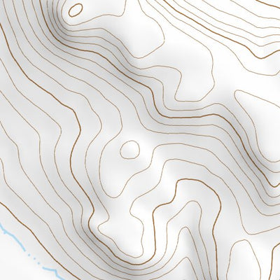 42119SE Page 66 Adel Topo Preview 3