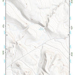 42119SE Page 67 Adel Topo Preview 1