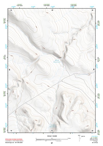 42119SE Page 67 Adel Topo Preview 1