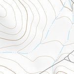 42119SE Page 67 Adel Topo Preview 2