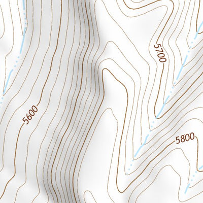 42119SE Page 67 Adel Topo Preview 3