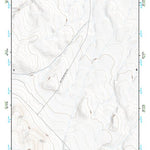 42119SE Page 68 Adel Topo Preview 1