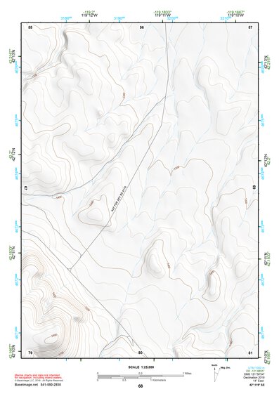 42119SE Page 68 Adel Topo Preview 1