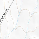 42119SE Page 68 Adel Topo Preview 2