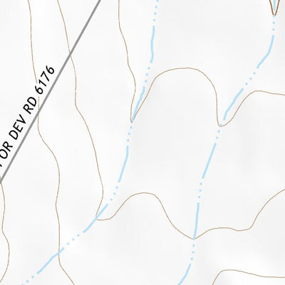 42119SE Page 68 Adel Topo Preview 2