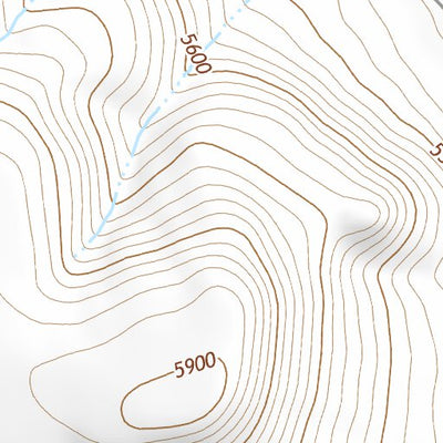 42119SE Page 68 Adel Topo Preview 3