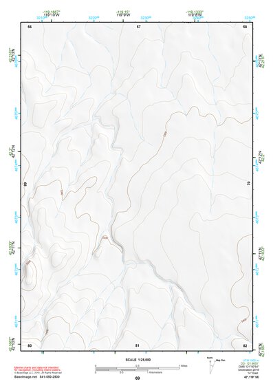 42119SE Page 69 Adel Topo Preview 1