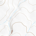 42119SE Page 69 Adel Topo Preview 3