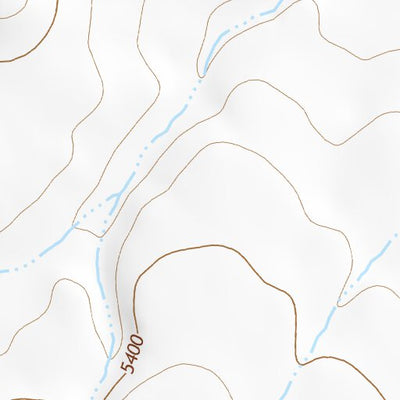 42119SE Page 69 Adel Topo Preview 3