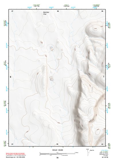 42119SE Page 70 Adel Topo Preview 1