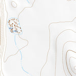42119SE Page 70 Adel Topo Preview 2