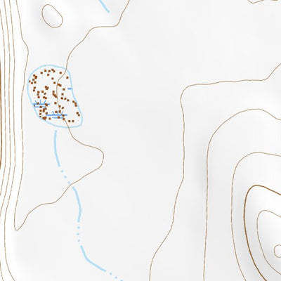42119SE Page 70 Adel Topo Preview 2