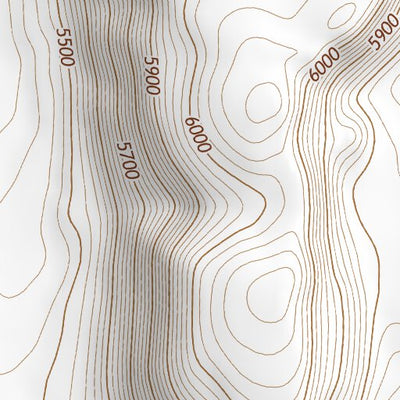 42119SE Page 70 Adel Topo Preview 3