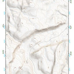 42119SE Page 71 Adel Topo Preview 1