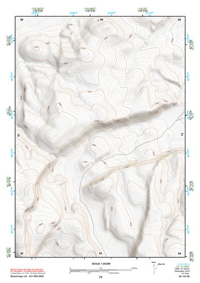 42119SE Page 71 Adel Topo Preview 1