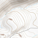42119SE Page 71 Adel Topo Preview 2
