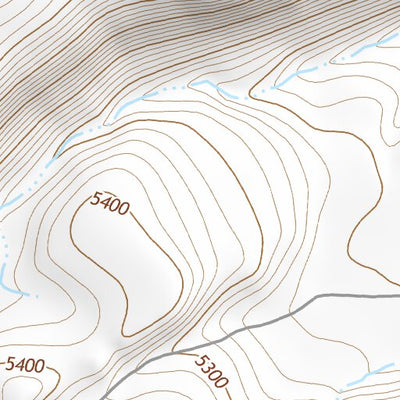 42119SE Page 71 Adel Topo Preview 2