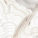 42119SE Page 71 Adel Topo Preview 3