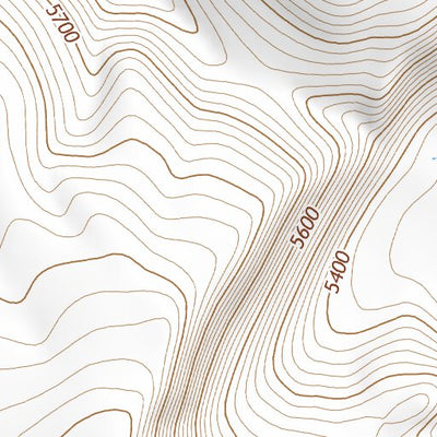 42119SE Page 71 Adel Topo Preview 3
