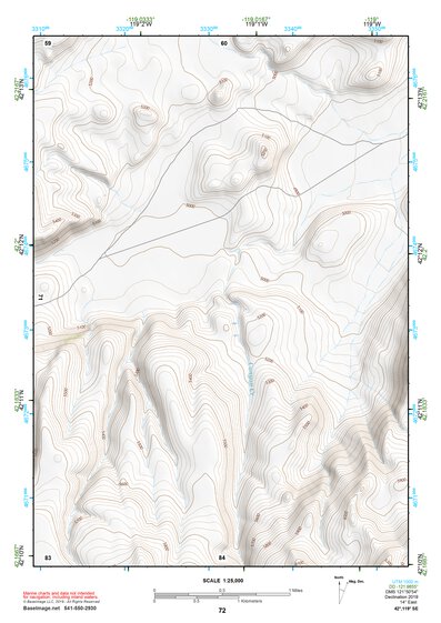 42119SE Page 72 Adel Topo Preview 1