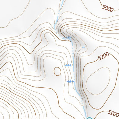 42119SE Page 72 Adel Topo Preview 2
