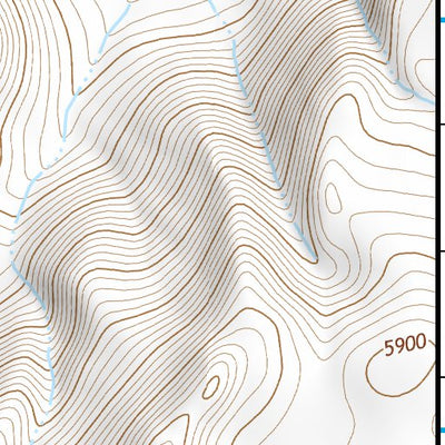 42119SE Page 72 Adel Topo Preview 3