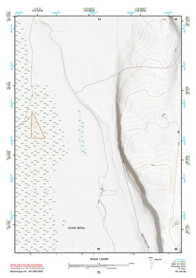 42119SE Page 73 Adel Topo Preview 1