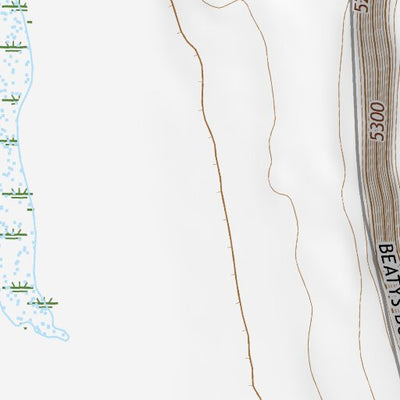 42119SE Page 73 Adel Topo Preview 2