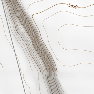 42119SE Page 73 Adel Topo Preview 3