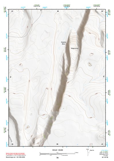 42119SE Page 74 Adel Topo Preview 1