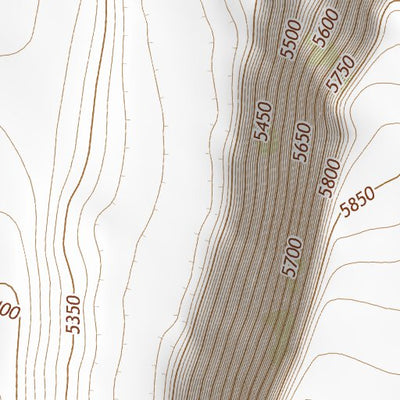 42119SE Page 74 Adel Topo Preview 2