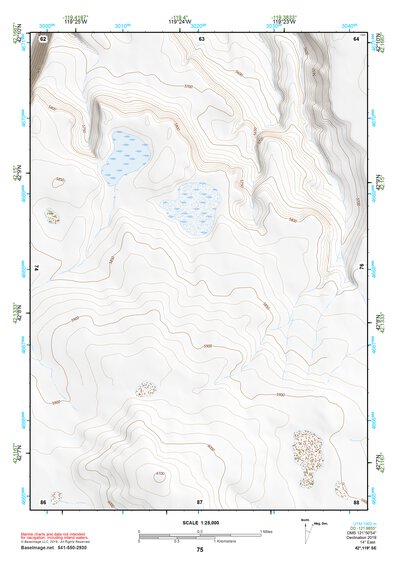 42119SE Page 75 Adel Topo Preview 1
